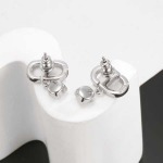 2026年2月5日入荷新品Diorピアスギフト/誕生日/記念品/アクセサリーxin工場