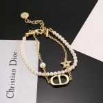 2026年2月5日入荷新品Diorネックレスギフト/誕生日/記念品/アクセサリーxin工場