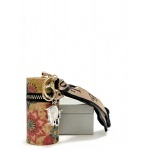 2026年2月5日入荷新品Dior キーホルダー ギフト/誕生日/記念品/アクセサリーxin工場