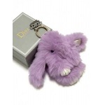 2026年2月5日入荷新品Dior キーホルダー ギフト/誕生日/記念品/アクセサリーxin工場