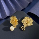 2026年2月5日入荷新品Diorピアスギフト/誕生日/記念品/アクセサリーxin工場