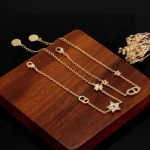 2026年2月5日入荷新品Diorブレスレットギフト/誕生日/記念品/アクセサリーxin工場