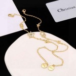 2026年2月5日入荷新品Diorブレスレットギフト/誕生日/記念品/アクセサリーxin工場