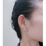 2026年2月5日入荷新品Diorピアスギフト/誕生日/記念品/アクセサリーxin工場