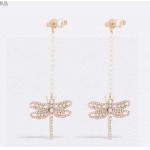 2026年2月5日入荷新品Diorギフト/誕生日/記念品/アクセサリーxin工場