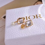 2026年2月5日入荷新品Diorギフト/誕生日/記念品/アクセサリーxin工場