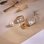 2026年2月5日入荷新品Diorギフト/誕生日/記念品/アクセサリーxin工場