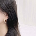 2026年2月5日入荷新品Diorピアスギフト/誕生日/記念品/アクセサリーxin工場