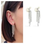 2026年2月5日入荷新品Diorピアスギフト/誕生日/記念品/アクセサリーxin工場