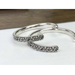 2026年2月5日入荷新品GUCCI腕輪/ブレスレットギフト/誕生日/記念品/アクセサリーxin工場