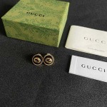 2026年2月5日入荷新品Gucciピアスギフト/誕生日/記念品/アクセサリーxin工場
