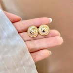 2026年2月5日入荷新品Gucciピアスギフト/誕生日/記念品/アクセサリーxin工場