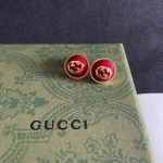 2026年2月5日入荷新品Gucciピアスギフト/誕生日/記念品/アクセサリーxin工場