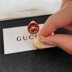 2026年2月5日入荷新品Gucciピアスギフト/誕生日/記念品/アクセサリーxin工場