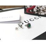 2026年2月5日入荷新品Gucciピアスギフト/誕生日/記念品/アクセサリーxin工場