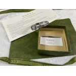 2026年2月5日入荷新品Gucci 腕輪/ブレスレットギフト/誕生日/記念品/アクセサリーxin工場