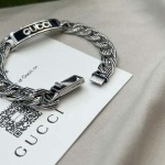 2026年2月5日入荷新品Gucciブレスレットギフト/誕生日/記念品/アクセサリーxin工場
