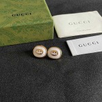 2026年2月5日入荷新品Gucciピアスギフト/誕生日/記念品/アクセサリーxin工場