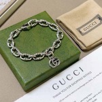 2026年2月5日入荷新品Gucciブレスレットギフト/誕生日/記念品/アクセサリーxin工場