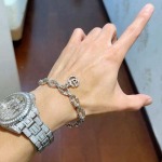 2026年2月5日入荷新品Gucciブレスレットギフト/誕生日/記念品/アクセサリーxin工場