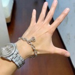 2026年2月5日入荷新品Gucciブレスレットギフト/誕生日/記念品/アクセサリーxin工場