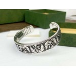 2026年2月5日入荷新品Gucci腕輪/ブレスレットギフト/誕生日/記念品/アクセサリーxin工場