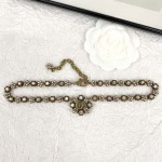 2026年2月5日入荷新品Gucciネックレスギフト/誕生日/記念品/アクセサリーxin工場