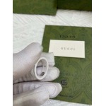 2026年2月5日入荷新品Gucci指輪ギフト/誕生日/記念品/アクセサリーxin工場