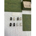 2026年2月5日入荷新品Gucci指輪ギフト/誕生日/記念品/アクセサリーxin工場