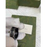 2026年2月5日入荷新品Gucci指輪ギフト/誕生日/記念品/アクセサリーxin工場