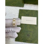 2026年2月5日入荷新品Gucci指輪ギフト/誕生日/記念品/アクセサリーxin工場