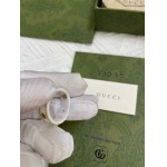 2026年2月5日入荷新品Gucci指輪ギフト/誕生日/記念品/アクセサリーxin工場