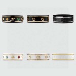 2026年2月5日入荷新品Gucci指輪ギフト/誕生日/記念品/アクセサリーxin工場