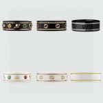 2026年2月5日入荷新品Gucci指輪ギフト/誕生日/記念品/アクセサリーxin工場