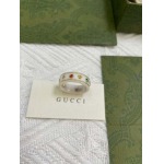 2026年2月5日入荷新品Gucci指輪ギフト/誕生日/記念品/アクセサリーxin工場