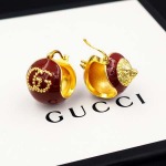 2026年2月5日入荷新品Gucciピアスギフト/誕生日/記念品/アクセサリーxin工場