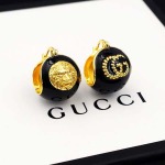 2026年2月5日入荷新品Gucciピアスギフト/誕生日/記念品/アクセサリーxin工場