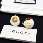 2026年2月5日入荷新品Gucciピアスギフト/誕生日/記念品/アクセサリーxin工場