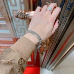 2026年2月5日入荷新品Gucciブレスレットギフト/誕生日/記念品/アクセサリーxin工場