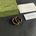 2026年2月5日入荷新品Gucciブローチギフト/誕生日/記念品/アクセサリーxin工場