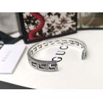 2026年2月5日入荷新品Gucci腕輪/ブレスレットギフト/誕生日/記念品/アクセサリーxin工場