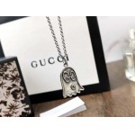 2026年2月5日入荷新品Gucciネックレスギフト/誕生日/記念品/アクセサリーxin工場