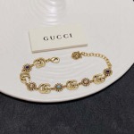 2026年2月5日入荷新品Gucciブレスレットギフト/誕生日/記念品/アクセサリーxin工場