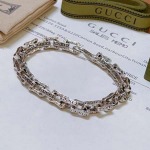 2026年2月5日入荷新品Gucciブレスレットギフト/誕生日/記念品/アクセサリーxin工場