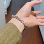 2026年2月5日入荷新品Gucciブレスレットギフト/誕生日/記念品/アクセサリーxin工場