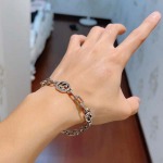 2026年2月5日入荷新品Gucciブレスレットギフト/誕生日/記念品/アクセサリーxin工場