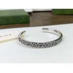 2026年2月5日入荷新品GUCCIギフト/誕生日/記念品/アクセサリーxin工場