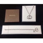 2026年2月5日入荷新品GUCCIネックレスギフト/誕生日/記念品/アクセサリーxin工場