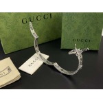 2026年2月5日入荷新品Gucci 腕輪/ブレスレットギフト/誕生日/記念品/アクセサリーxin工場