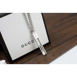 2026年2月5日入荷新品Gucciネックレスギフト/誕生日/記念品/アクセサリーxin工場
